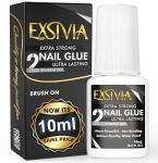 Super Strong Nail Glue for Press-On & Acrylics