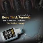Super Strong Nail Glue for Press-On & Acrylics
