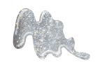 Wet n Wild Kaleidoscope Glitter Nail Polish