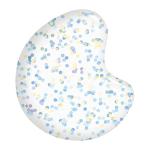 Sally Hansen Insta-Dri Twinkle Twinkle Glitter Nail Polish