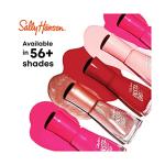 Sally Hansen Insta-Dri Twinkle Twinkle Glitter Nail Polish