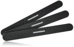 Tweezerman Nail Files Set of 3
