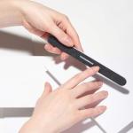 Tweezerman Nail Files Set of 3