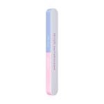 Revlon All-in-One Nail Buffer Block