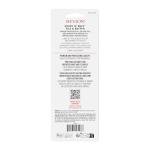 Revlon All-in-One Nail Buffer Block