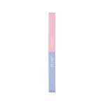 Revlon All-in-One Nail Buffer Block