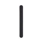 Revlon All-in-One Nail Buffer Block