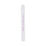 Revlon All-in-One Nail Buffer Block