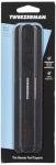 Tweezerman Nail Files Set of 3