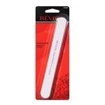 Revlon All-in-One Nail Buffer Block