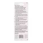 Revlon All-in-One Nail Buffer Block