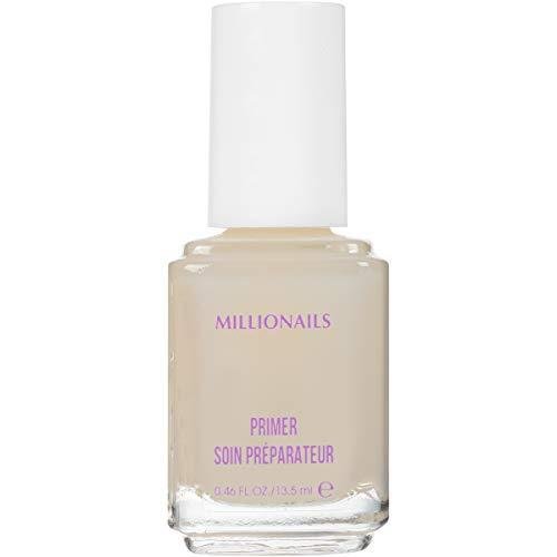 Base Coats