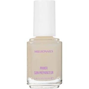 Essie Millionails Base Coat Nail Treatment 0.46 Oz