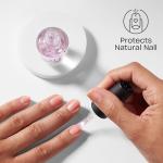 OPI Natural Nail Base Coat for Healthy Nails