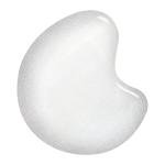 Sally Hansen Double Duty Top and Base Coat