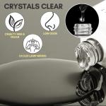 Makartt Gel Top and Base Coat Set