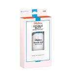 Sally Hansen Double Duty Top and Base Coat