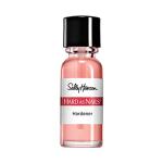 Sally Hansen Natural Tint Nail Strengthener