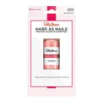 Sally Hansen Natural Tint Nail Strengthener