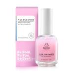 Beetles Nail Strengthener & Growth Treatment Polish