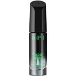 OPI Nail Strengthening Serum for Stronger Growth