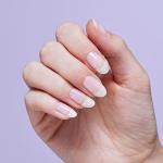 OPI Nail Strengthener and Base Coat - Vegan