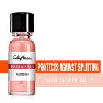 Sally Hansen Natural Tint Nail Strengthener