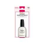 Sally Hansen Clear Nail Strengthener with Retinol
