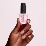 OPI Nail Envy Pink Strengthening Nail Polish