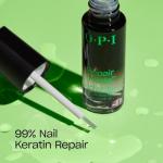 OPI Nail Strengthening Serum for Stronger Growth