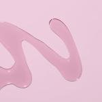 OPI Nail Envy Pink Strengthening Nail Polish