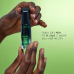 OPI Nail Strengthening Serum for Stronger Growth