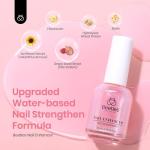 Beetles Nail Strengthener & Growth Treatment Polish