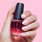 OPI Nail Envy Pink Strengthening Nail Polish