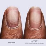 OPI Nail Strengthening Serum for Stronger Growth