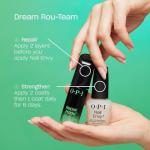 OPI Nail Strengthening Serum for Stronger Growth