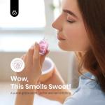 Beetles Nail Strengthener & Growth Treatment Polish