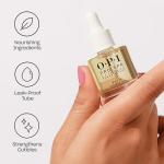 OPI ProSpa Cuticle Oil for Nail Growth
