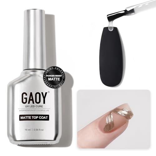 Nail Art Supplies