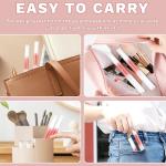 2PCS Cuticle Oil Pens for Healthy Nails