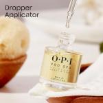 OPI ProSpa Cuticle Oil for Nail Growth