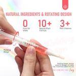 SAVILAND Cuticle Oil Pen Set - Revitalizing Care