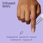OPI ProSpa Cuticle Oil for Nail Growth