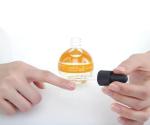 Cuccio Naturale Milk & Honey Cuticle Oil