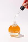 Cuccio Naturale Milk & Honey Cuticle Oil