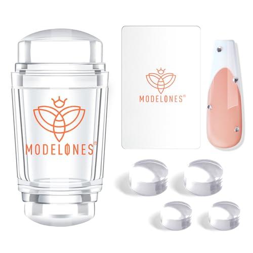 Stamping Kits