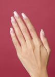 Ohora Pixie Dust Gel Nail Strips - Easy Application