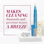 Diamond Dazzle Stik Jewelry Cleaner Pen