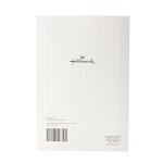 Mr. & Mrs. Wedding Card by Hallmark