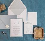 Gold Vintage Ring Dish for Weddings and Gifts